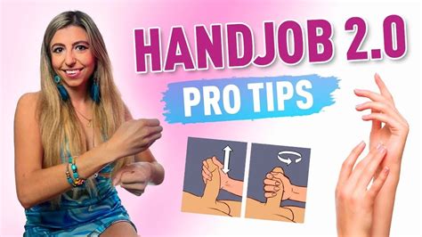 porn handjob|Handjob Porn Videos & Sex Movies 